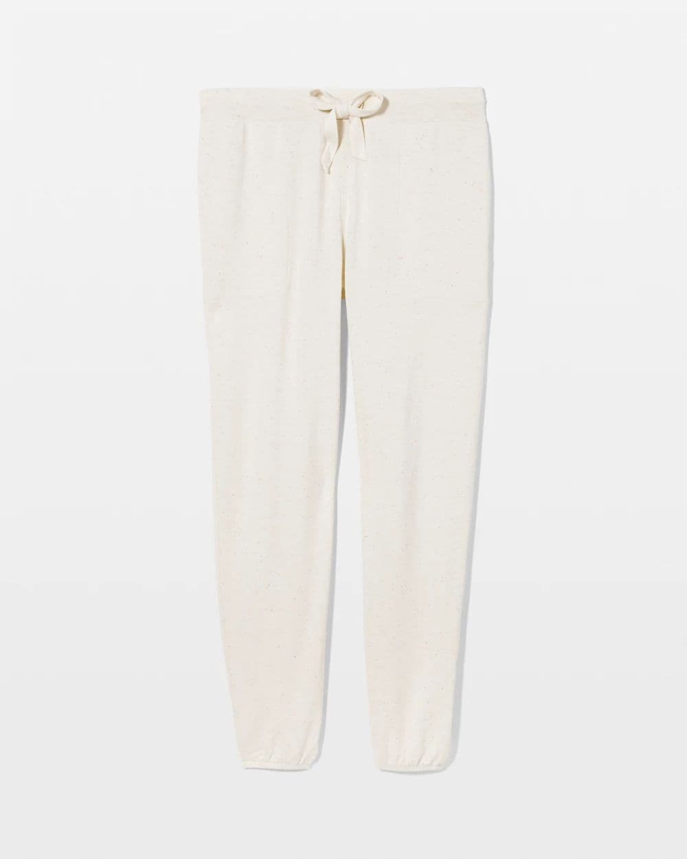 Sunday Banded Ankle Pajama Pant