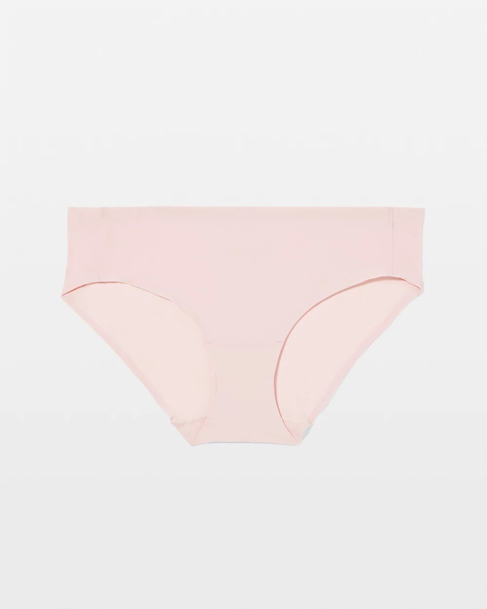 Enbliss Soft Stretch Hipster Panty