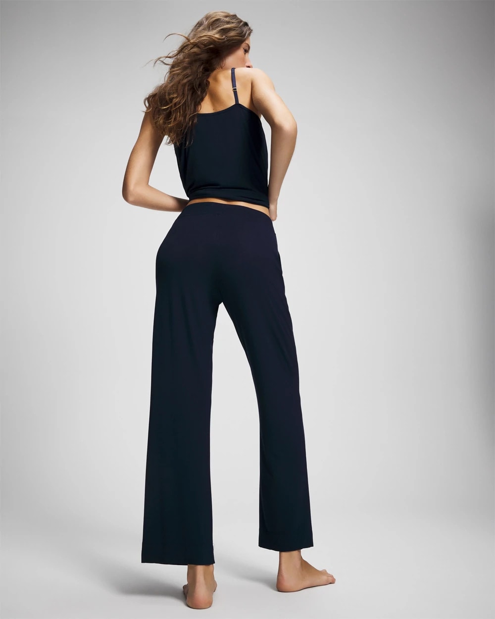 Pajama Pants