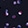 LUNA DOT NAVY