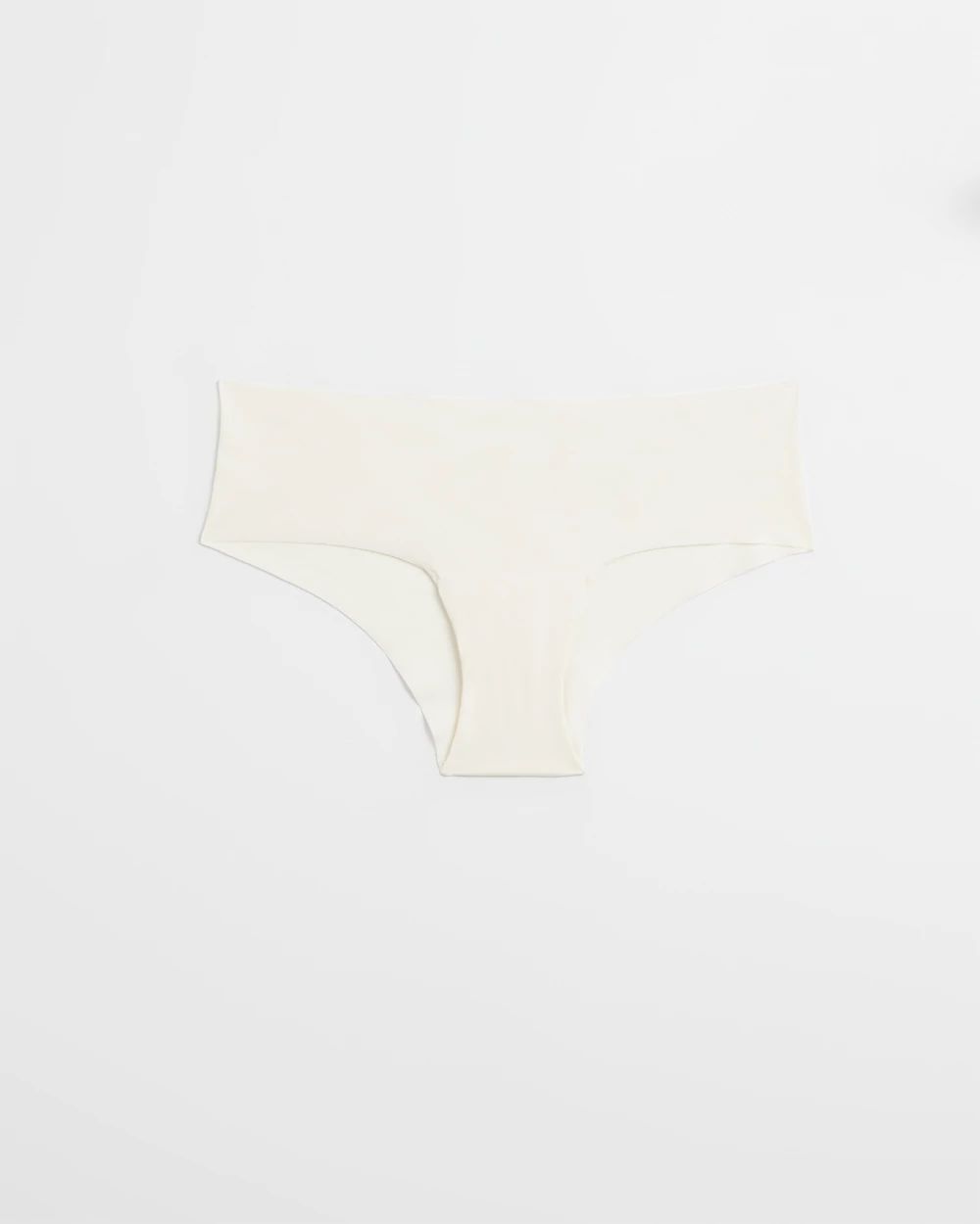 Cheeky Hipster Panty click to view larger image.