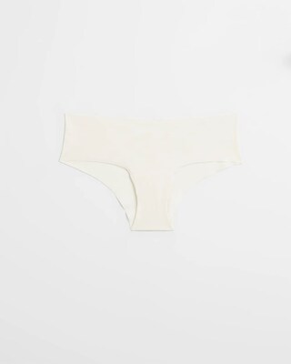 Cheeky Hipster Panty click to view larger image.