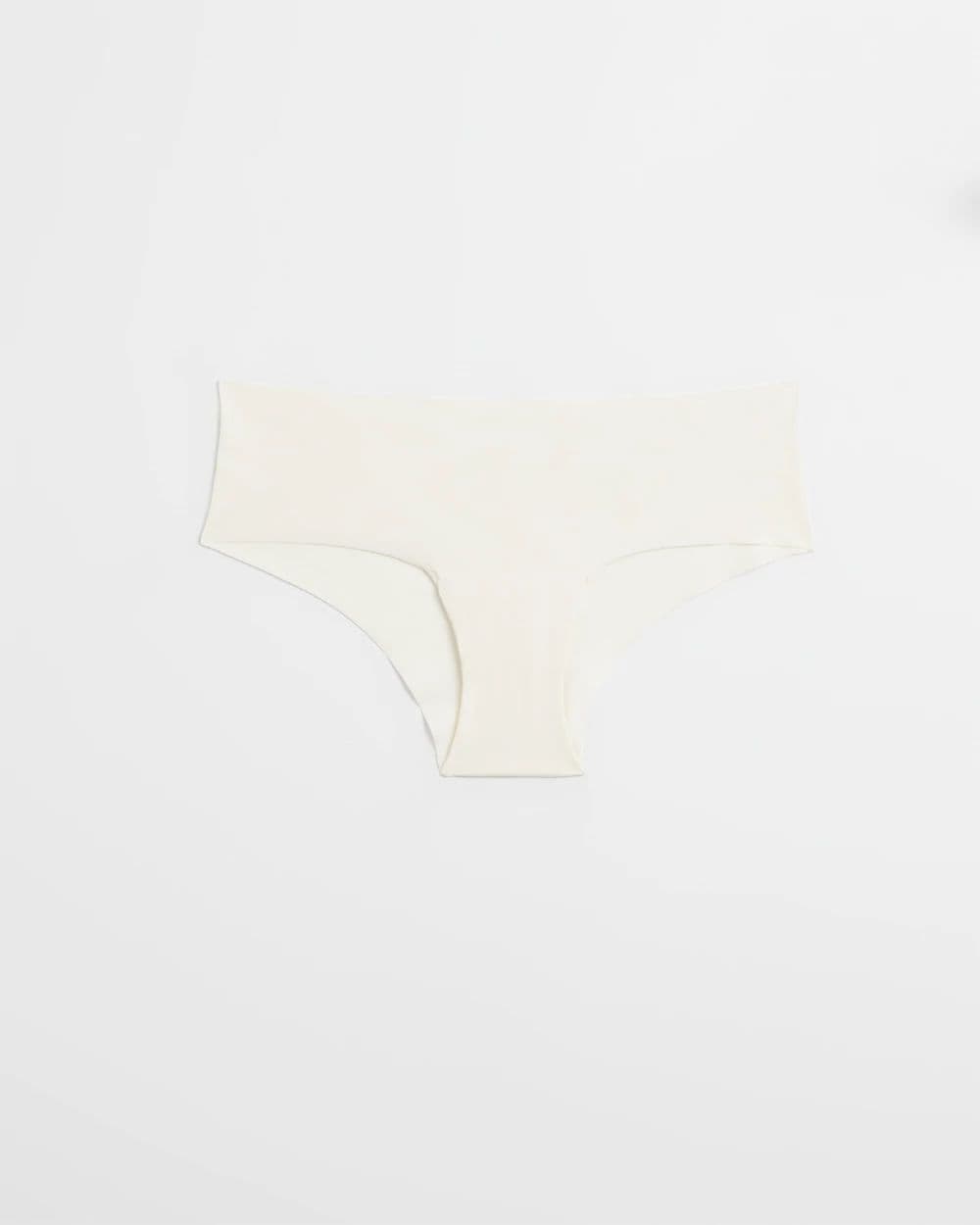 Almost Bare Cheeky Hipster Panty