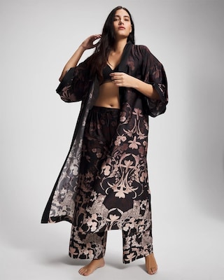 Long Robe click to view larger image.