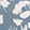 TEXTURE IKAT LUNAR STONE