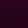WICKED PLUM