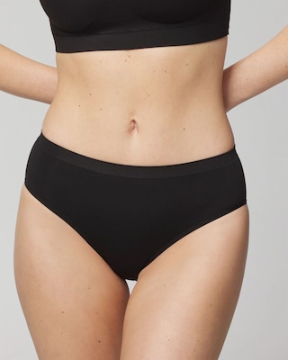 Hipster Panty