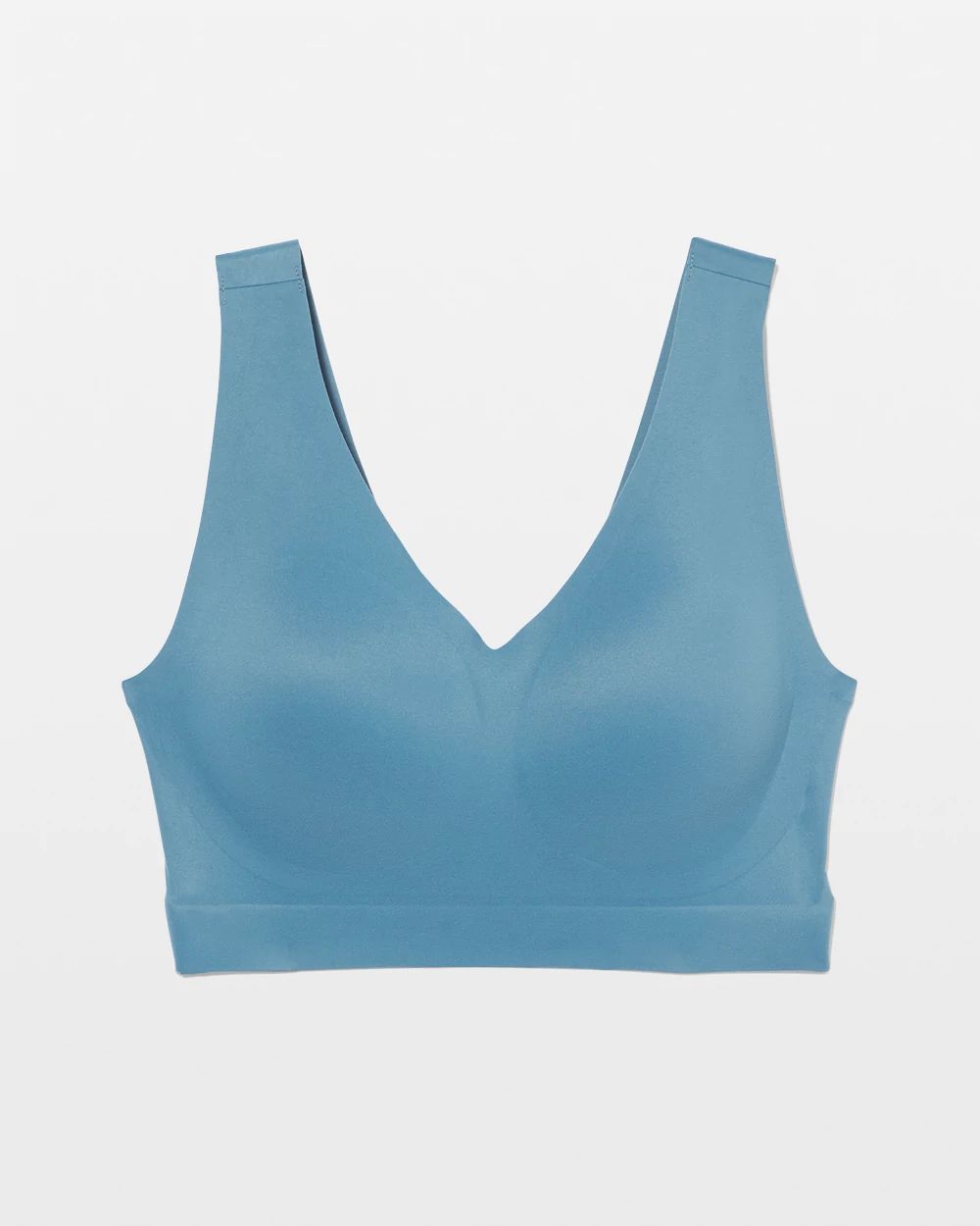 Bralette click to view larger image.