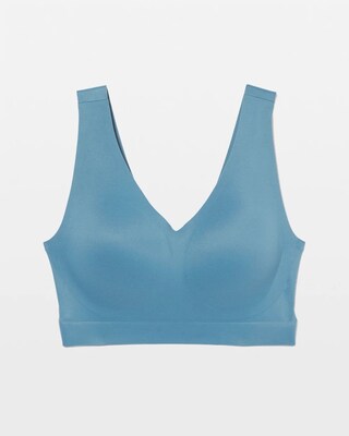 Bralette click to view larger image.