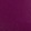 WICKED PLUM