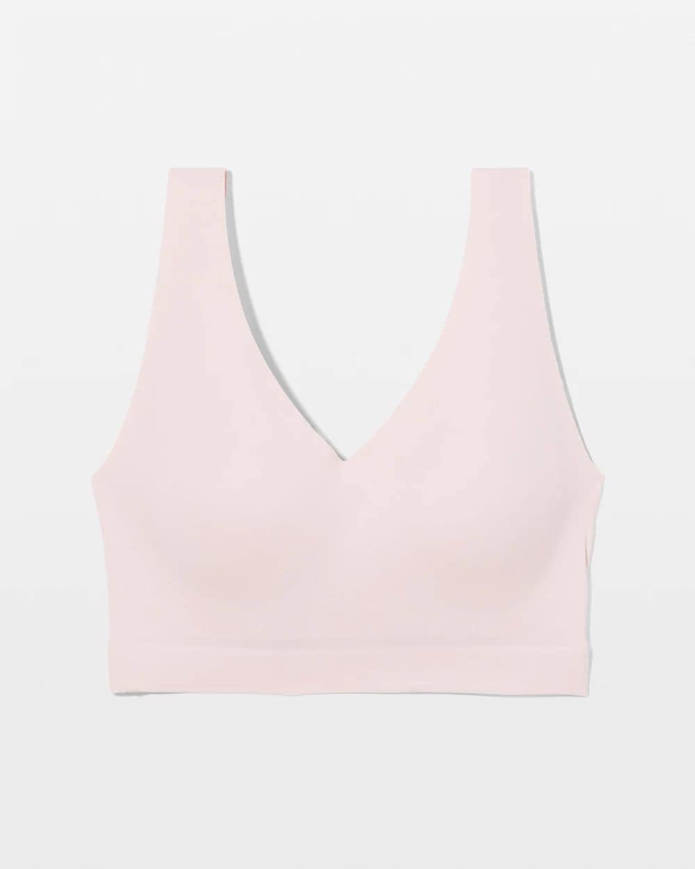 Bralette click to view larger image.