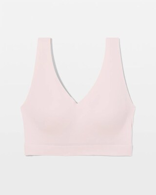 Bralette click to view larger image.