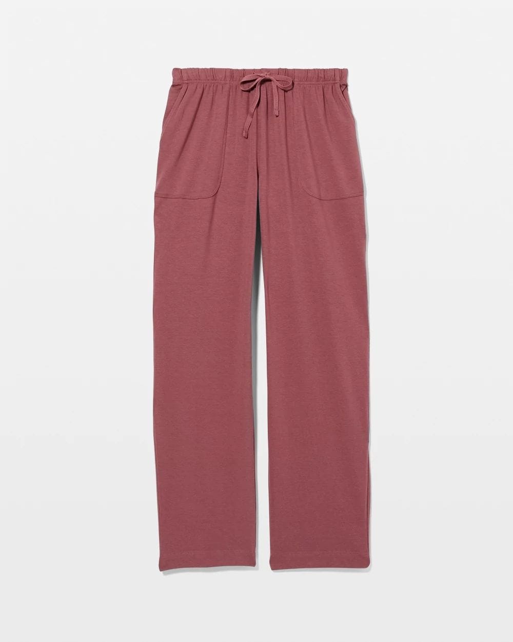 Pajama Pants click to view larger image.