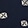 RAINFOREST ICON NAVY