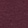 VELVET PLUM