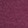 VELVET PLUM
