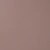 FRENCH MAUVE