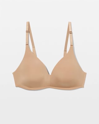 360 Wireless Bra click to view larger image.