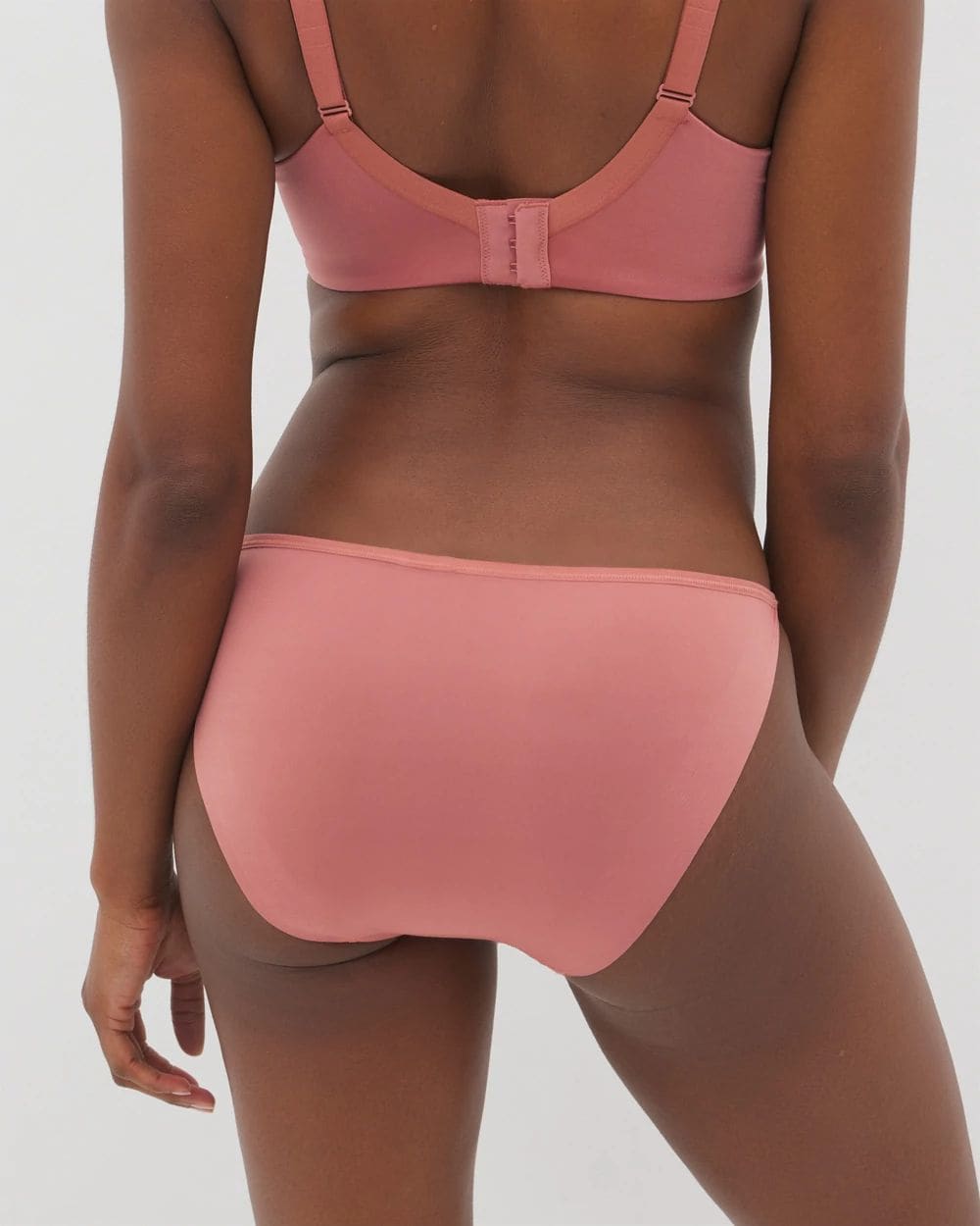 Bikini Panty click to view larger image.