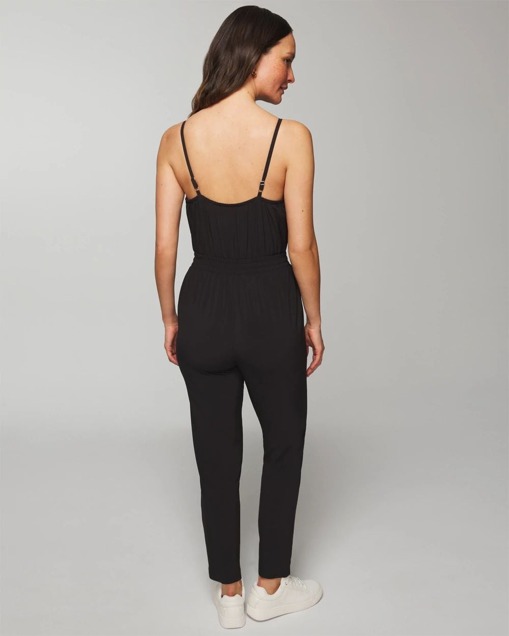 Everstretch Jumpsuit