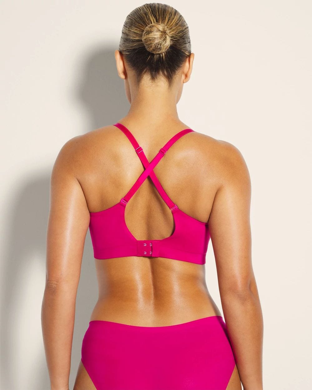 Enbliss Luxe Convertible Bralette