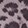DIVINE LEOPARD GRAY TAUPE