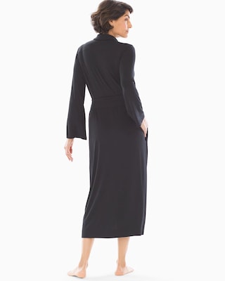 Long Robe