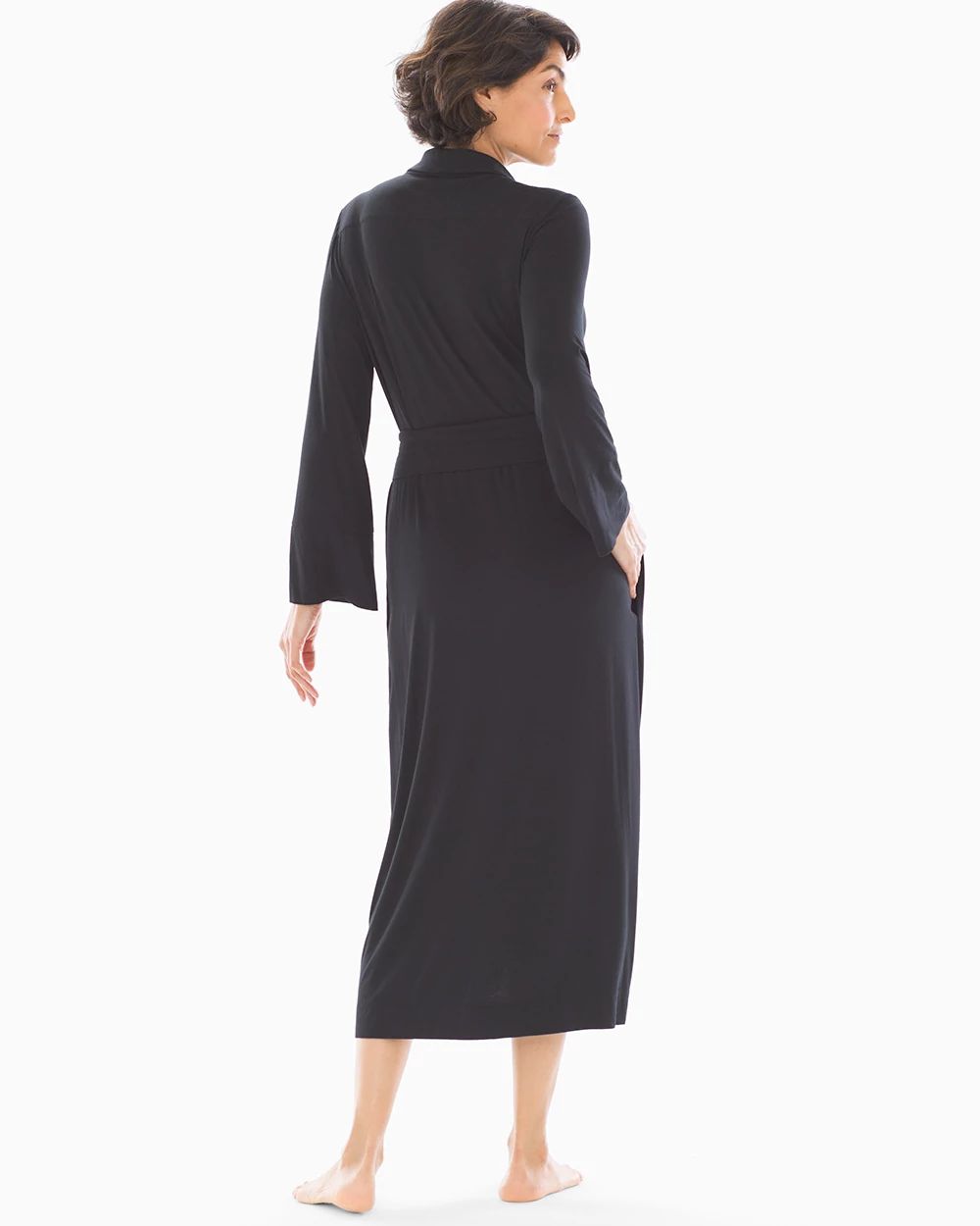 Long Robe
