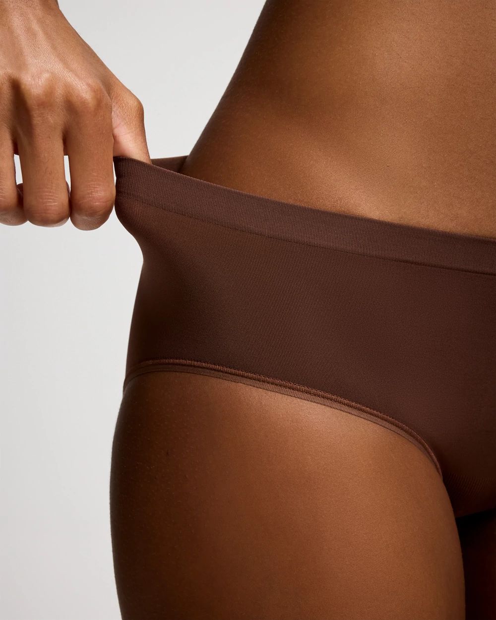 Hipster Panty click to view larger image.
