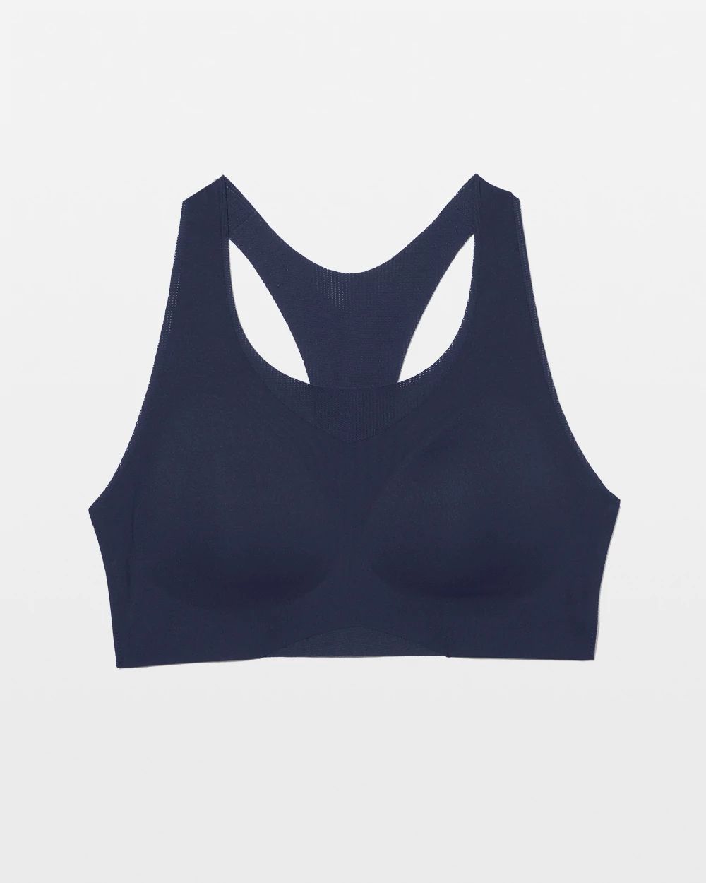 Soma Sport Racerback Bra