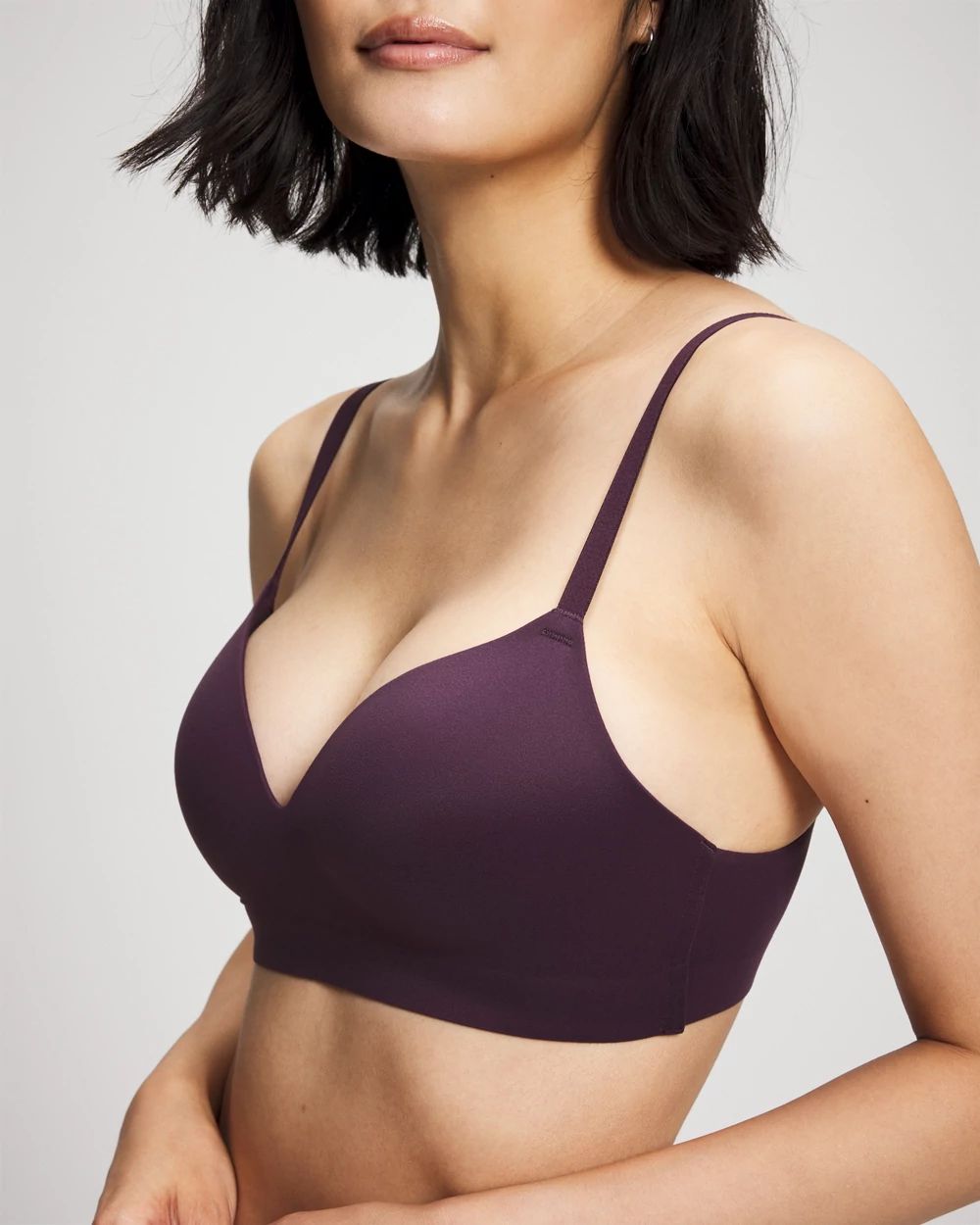 Enbliss Wireless Bra