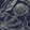 WILD DELIGHT NAVY