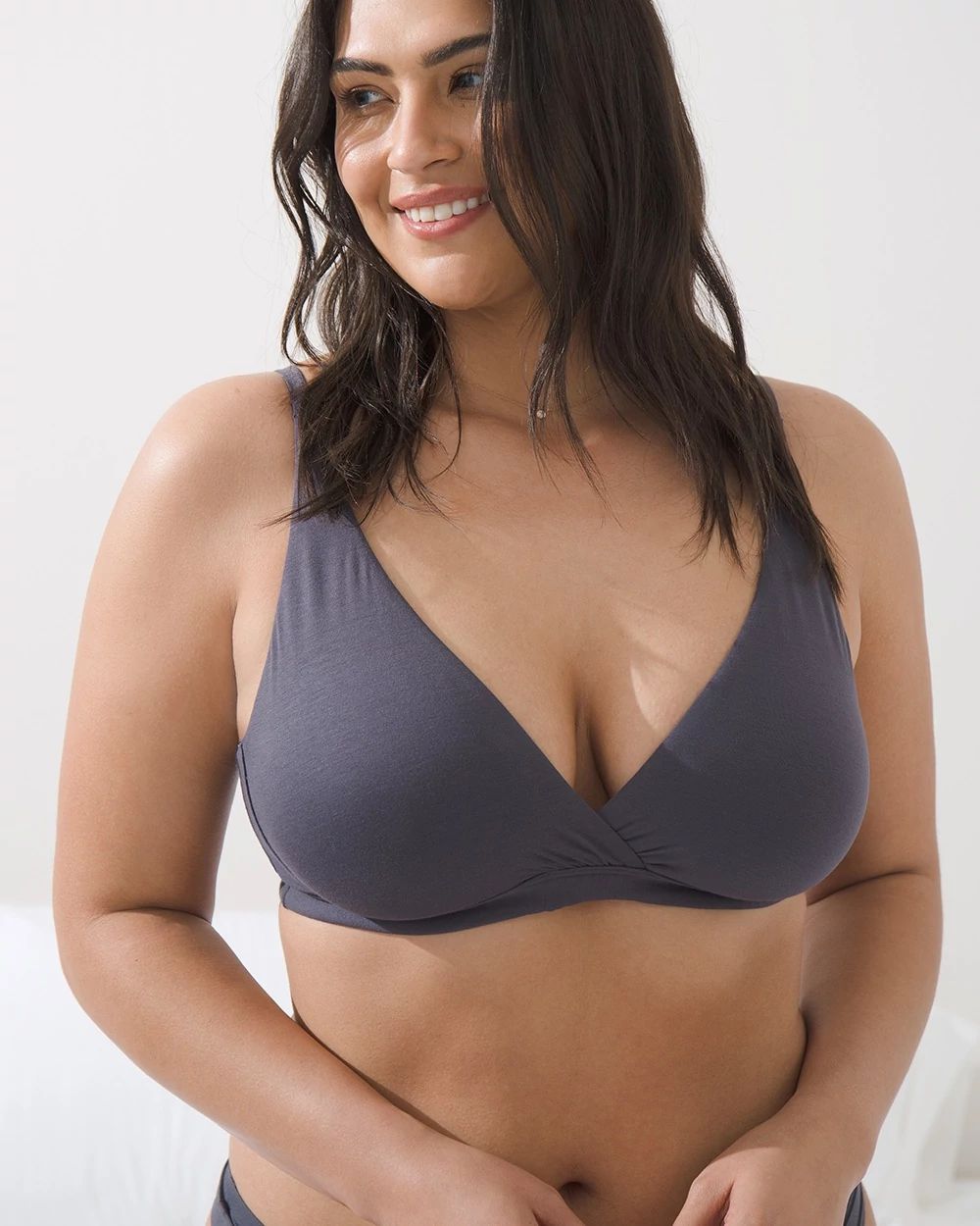 Bralette