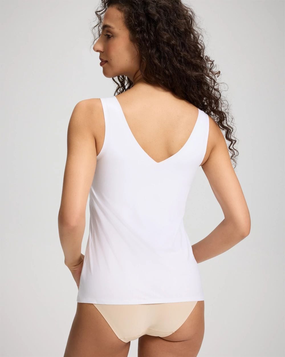 Enbliss Lightweight Smoothing Tank