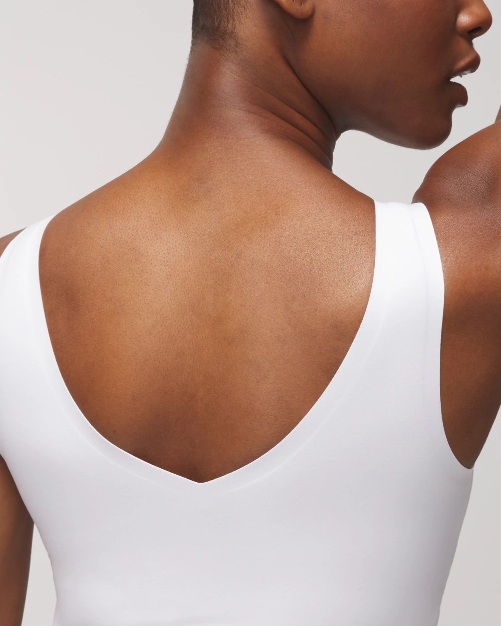 Enbliss Lightweight Smoothing Tank