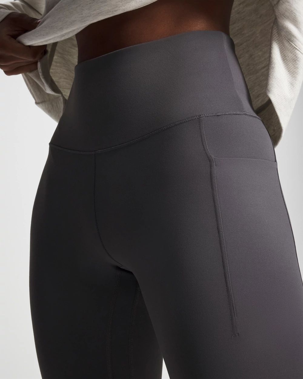 24/7 High-Waist Legging