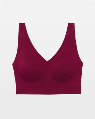 Racerback Bralette click to view larger image.
