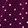 DAZED DOT PLUM