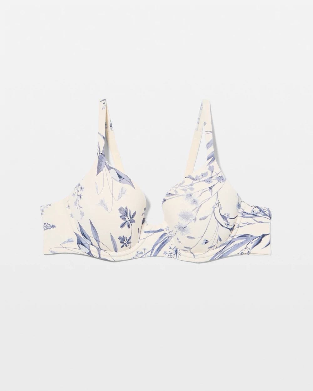 Embraceable Perfect Coverage Bra