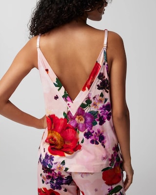 Sleep Cami click to view larger image.