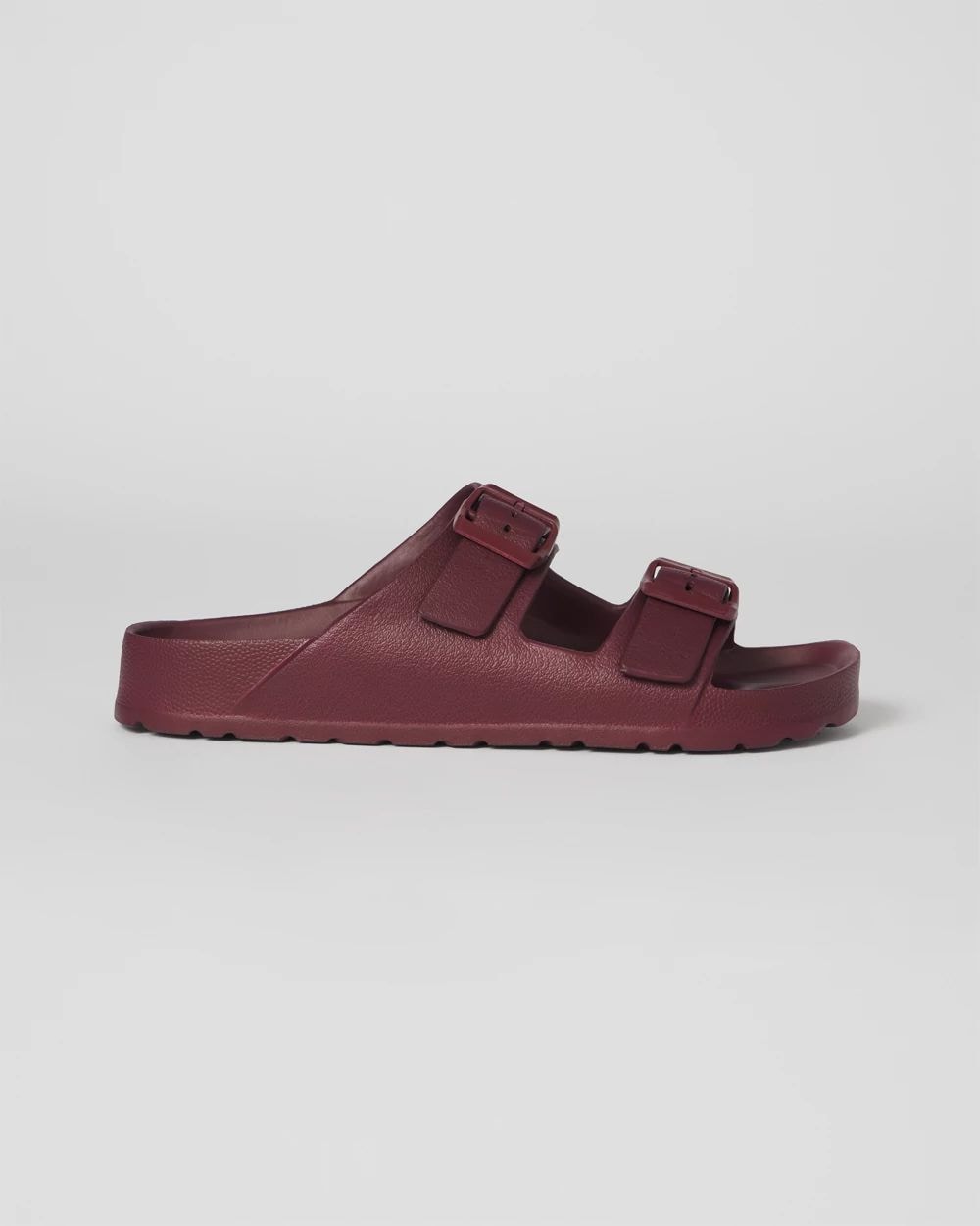 Soma Swim Sandals