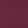 VELVET PLUM