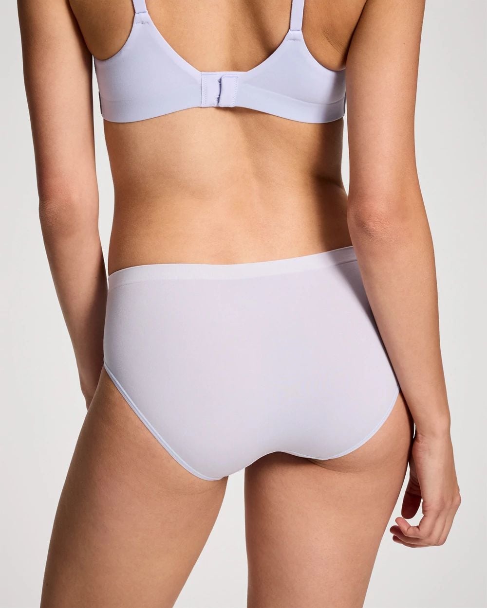 Hipster Panty click to view larger image.