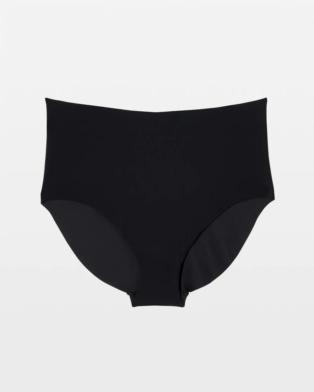 Almost Bare Brief Panty