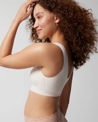 Bralette click to view larger image.