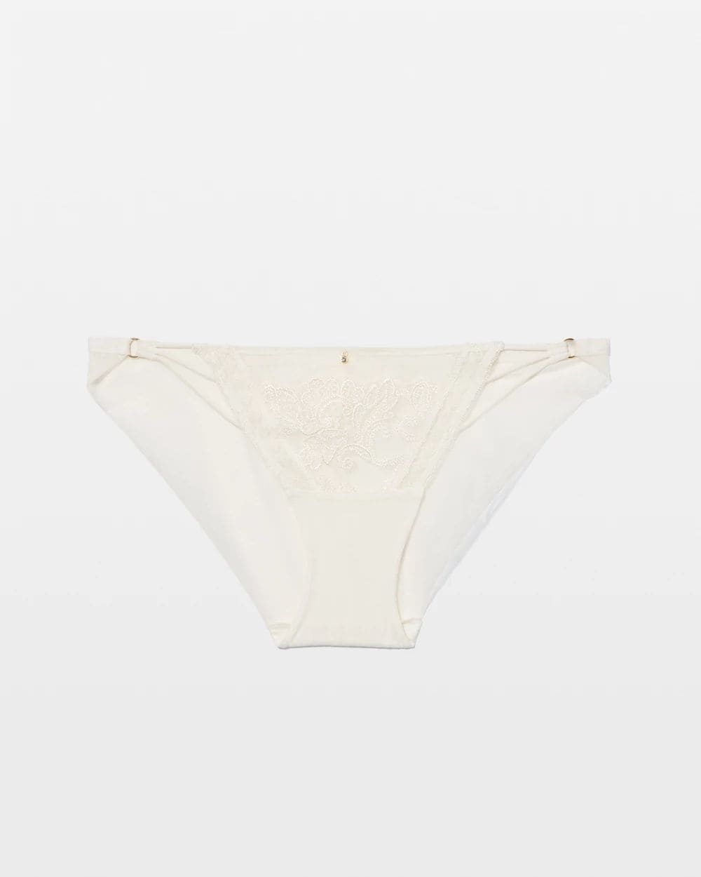 Soma’s Sexiest Ethereal Embroidery Bikini Panty