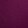 WICKED PLUM