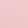 SEA PINK