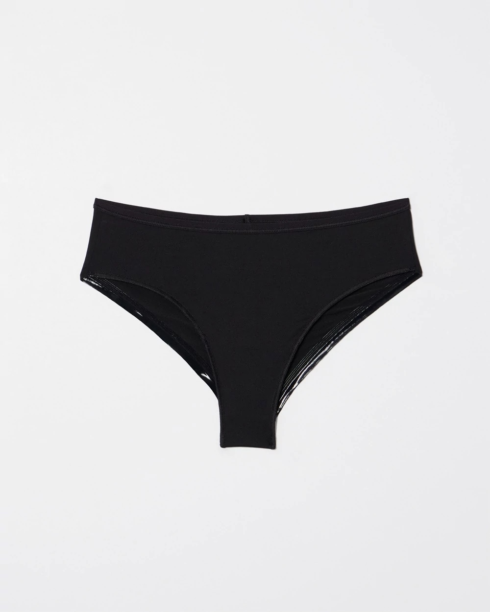 Edge Cheeky Hipster Panty