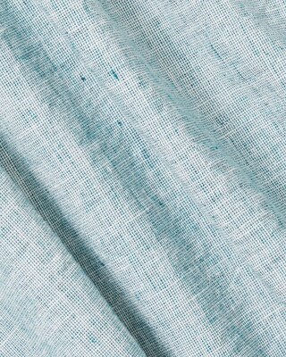 Pajama Cami click to view larger image.